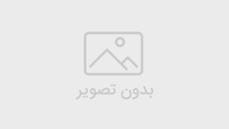 دانلود کتاب فارسی هشتم طالب تبار رایگان